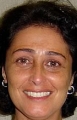 Rosemary Pereira